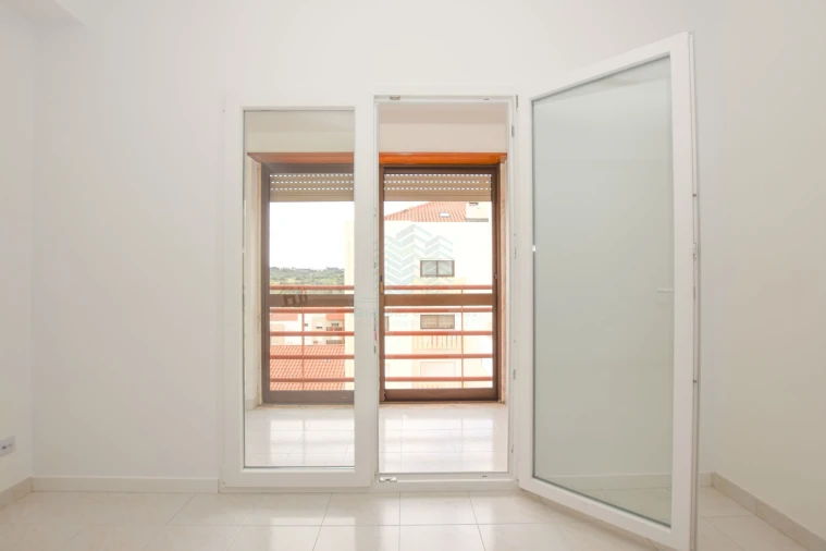 Apartamento T2 para Arrendamento em Torres Novas (São Pedro), Lapas e Ribeira Branca Foto 12