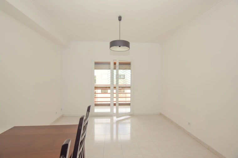 Apartamento T2 para Arrendamento em Torres Novas (São Pedro), Lapas e Ribeira Branca Foto 11