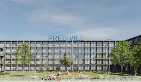 Apartamento T2 para Venda em Vila do Conde