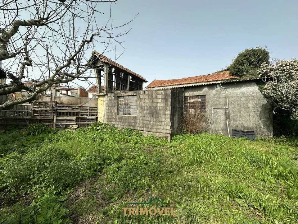 Terreno para Venda em São Roque Foto 4