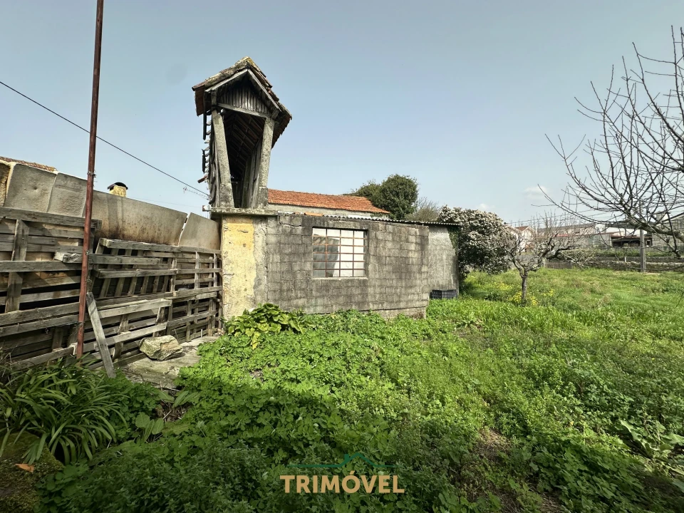 Terreno para Venda em São Roque Foto 6