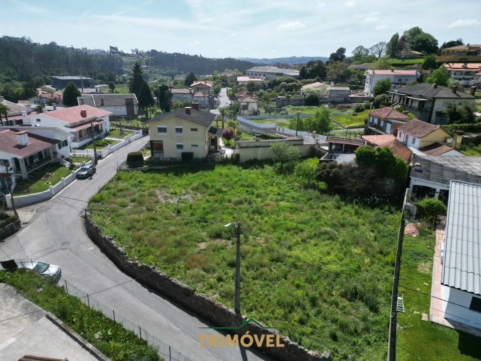 Terreno para Venda em São Roque Foto 15