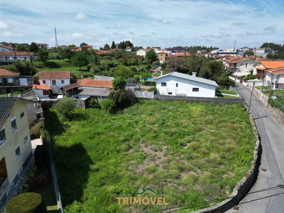 Terreno para Venda em São Roque Foto 17