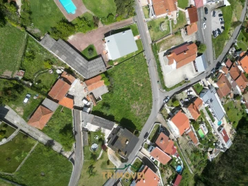 Terreno para Venda em São Roque