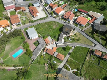 Terreno para Venda em São Roque