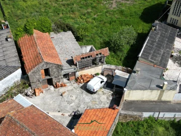 Terreno para Venda em São Roque