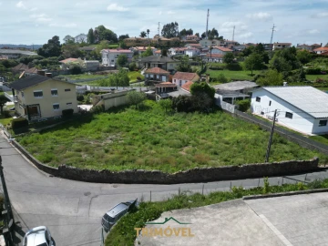 Terreno para Venda em São Roque