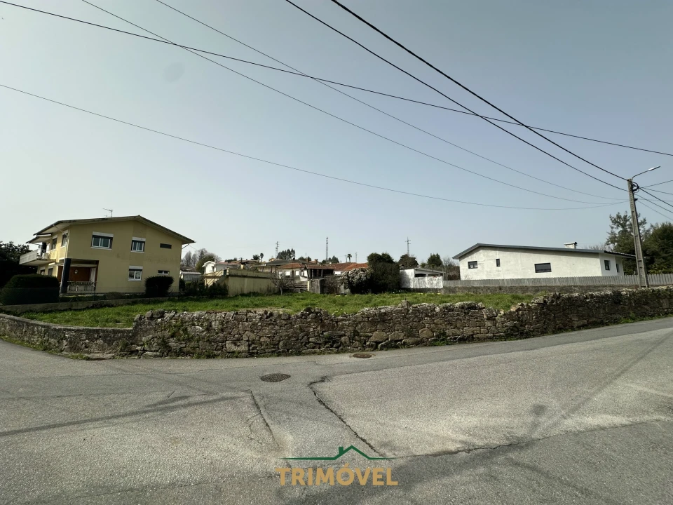 Terreno para Venda em São Roque Foto 2