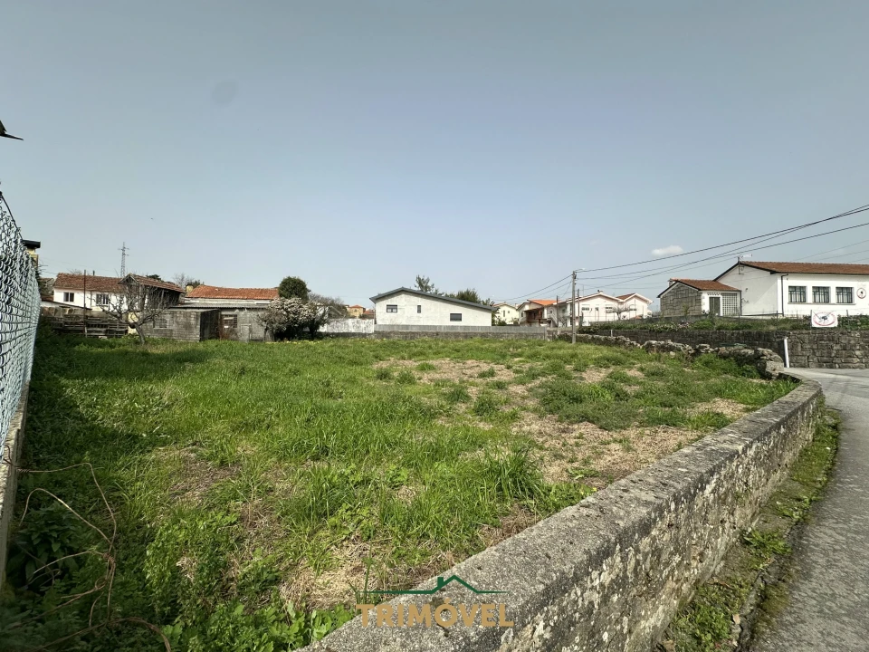 Terreno para Venda em São Roque Foto 3