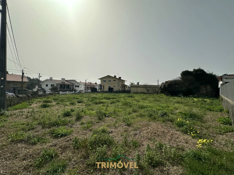 Terreno para Venda em São Roque Foto 8