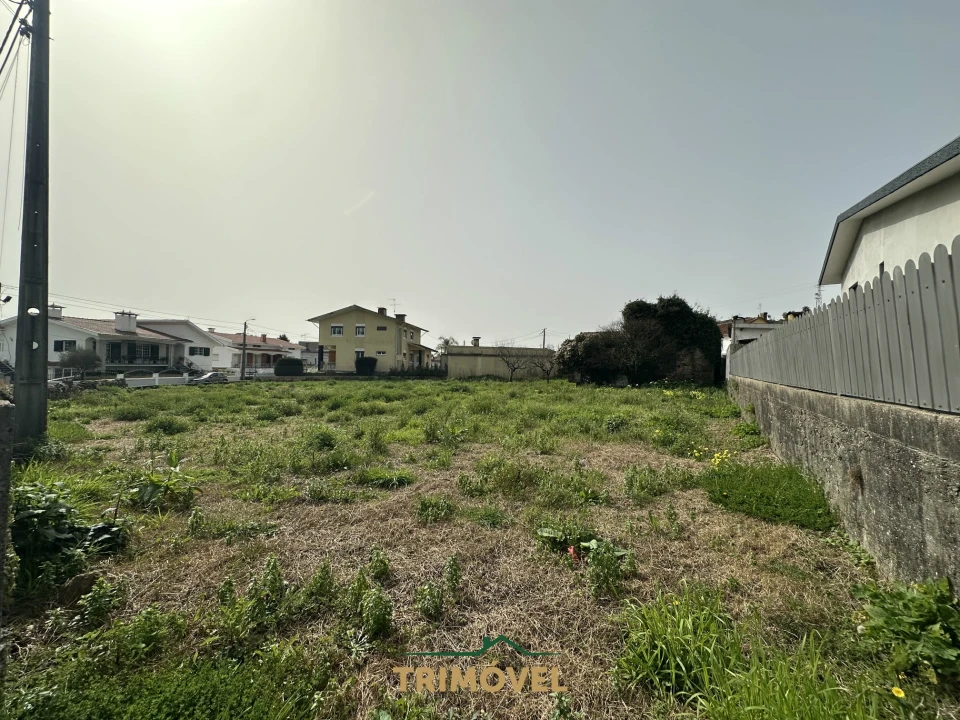 Terreno para Venda em São Roque Foto 9