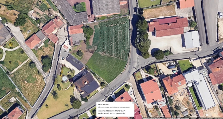 Terreno para Venda em São Roque Foto 11