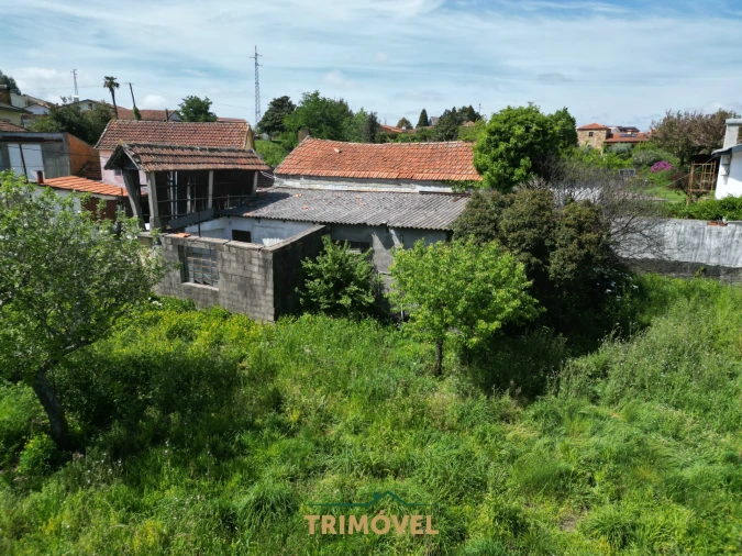 Terreno para Venda em São Roque Foto 16