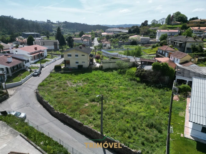 Terreno para Venda em São Roque Foto 15