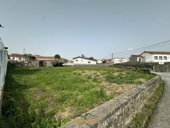 Terreno para Venda em São Roque Foto 3