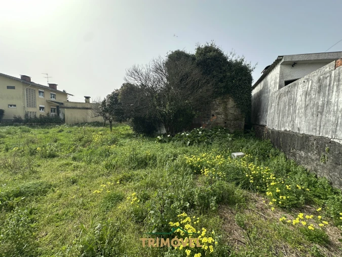 Terreno para Venda em São Roque Foto 7