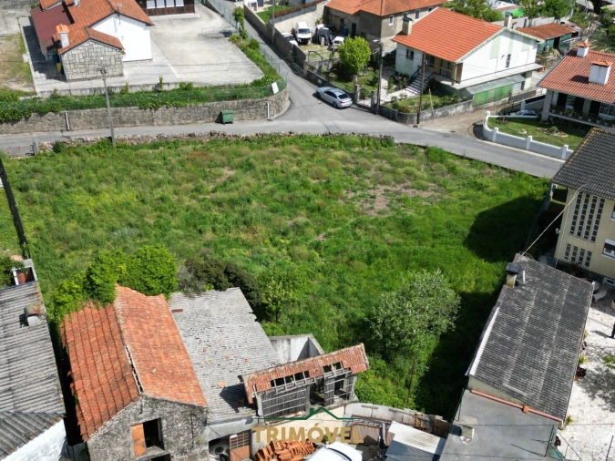 Terreno para Venda em São Roque Foto 19