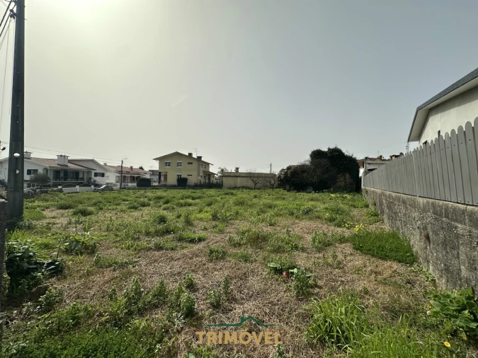 Terreno para Venda em São Roque Foto 9