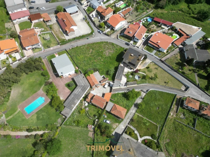 Terreno para Venda em São Roque Foto 12