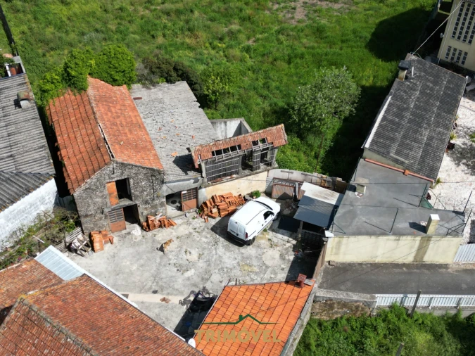 Terreno para Venda em São Roque Foto 20
