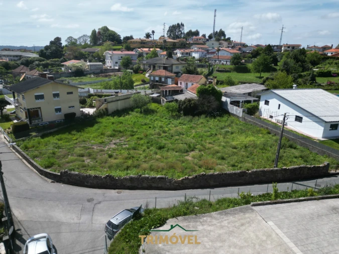 Terreno para Venda em São Roque Foto 14