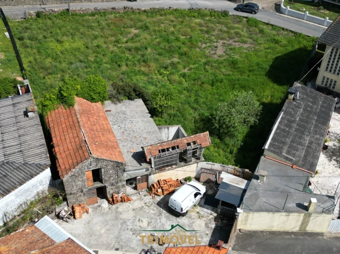 Terreno para Venda em São Roque Foto 18
