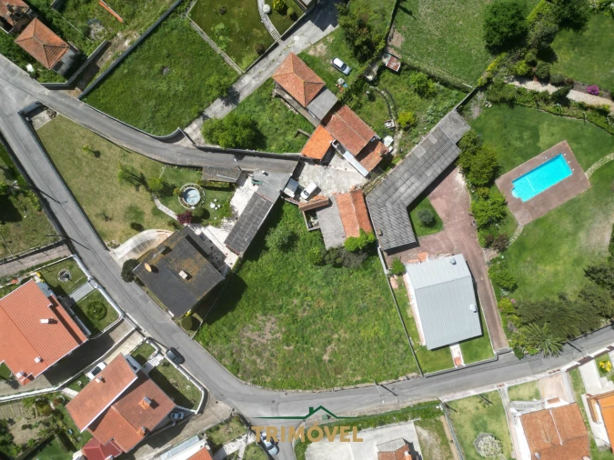 Terreno para Venda em São Roque Foto 11