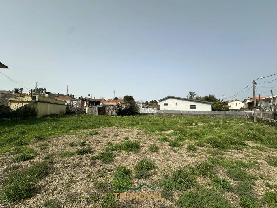 Terreno para Venda em São Roque Foto 1