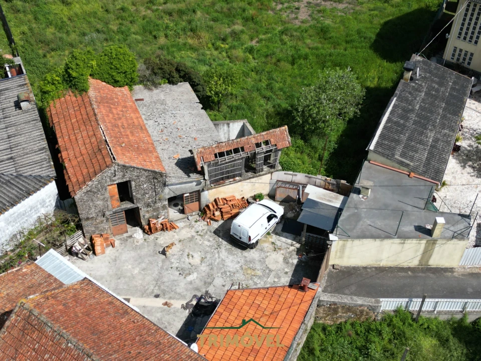 Terreno para Venda em São Roque Foto 20