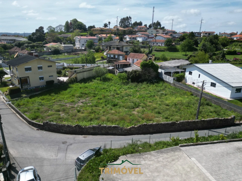 Terreno para Venda em São Roque Foto 14