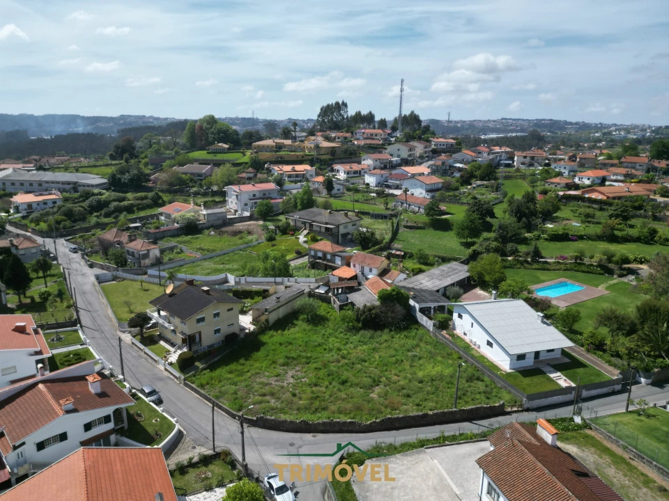 Terreno para Venda em São Roque Foto 10
