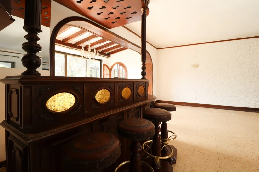 Moradia T3 para Venda em Quarteira Foto 29