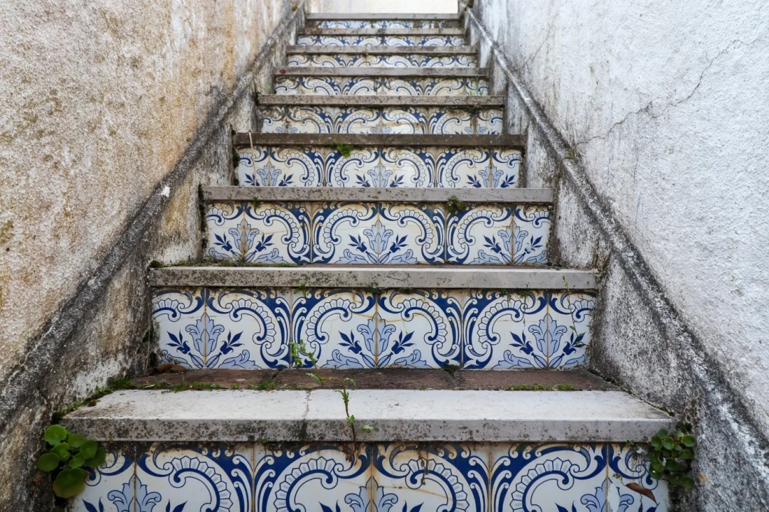 Moradia T3 para Venda em Quarteira Foto 35