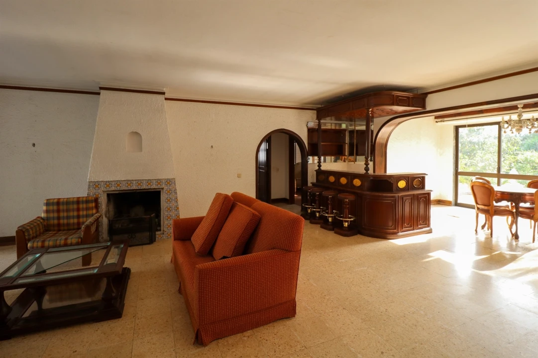 Moradia T3 para Venda em Quarteira Foto 11