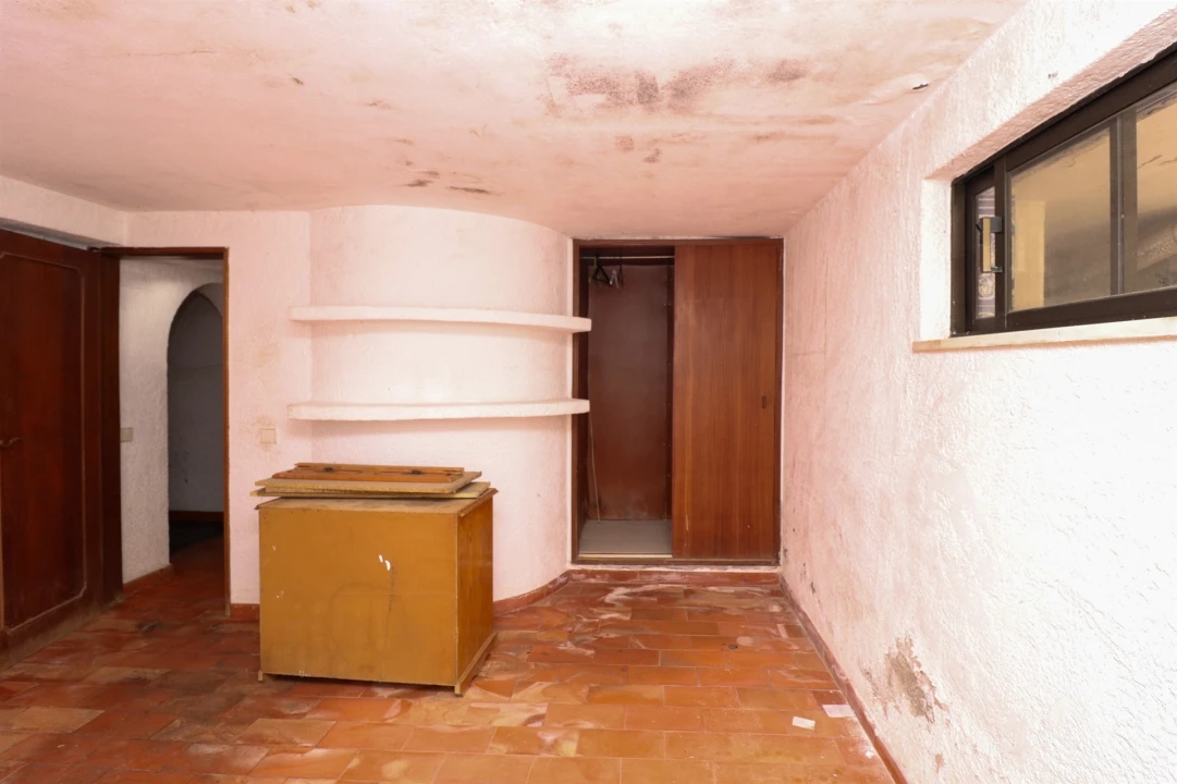 Moradia T3 para Venda em Quarteira Foto 20