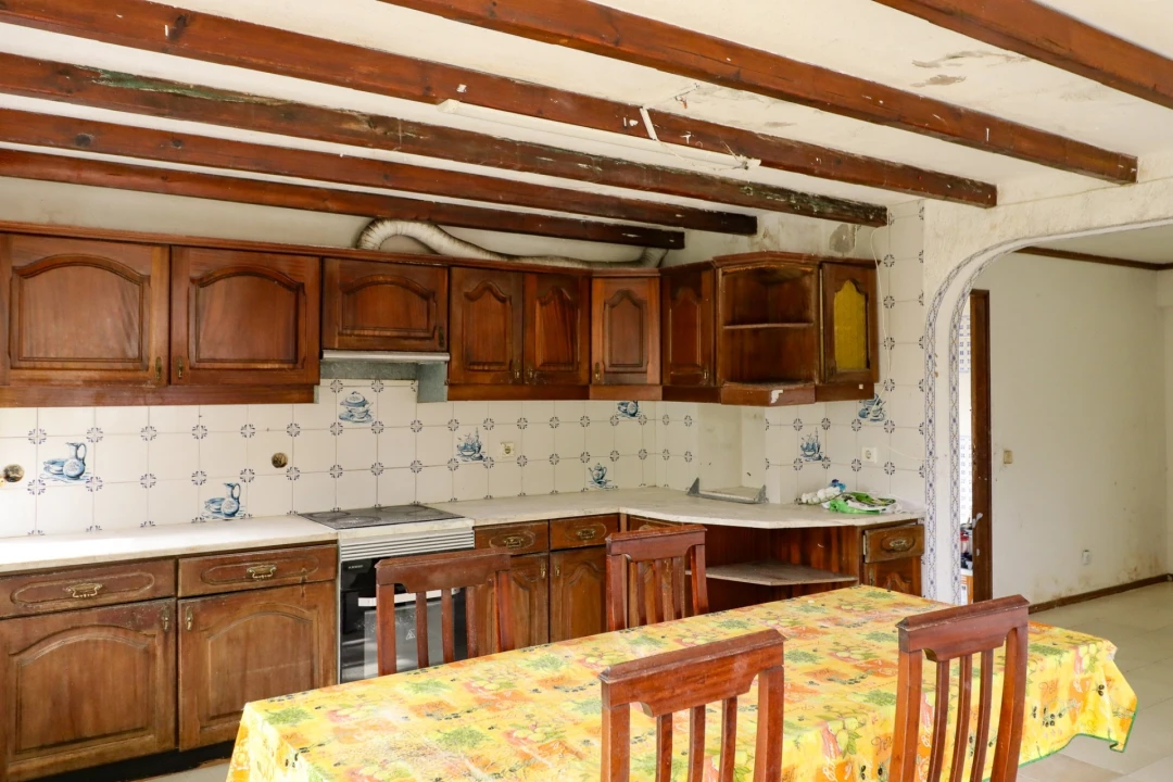 Moradia T3 para Venda em Quarteira Foto 15