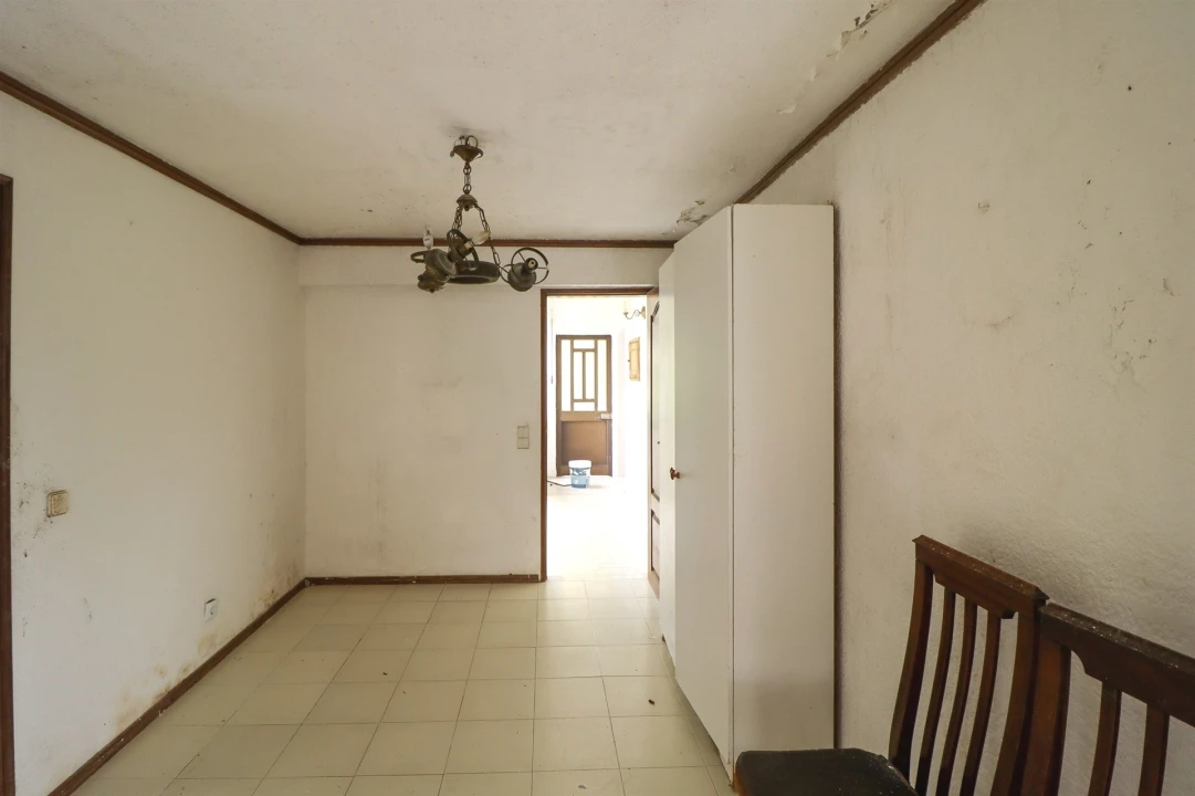 Moradia T3 para Venda em Quarteira Foto 25