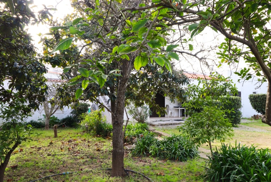 Moradia T3 para Venda em Quarteira Foto 34