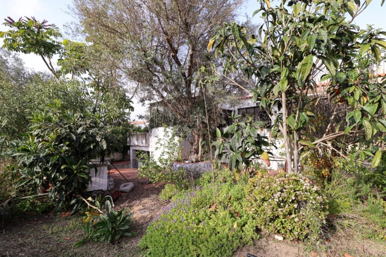 Moradia T3 para Venda em Quarteira Foto 40