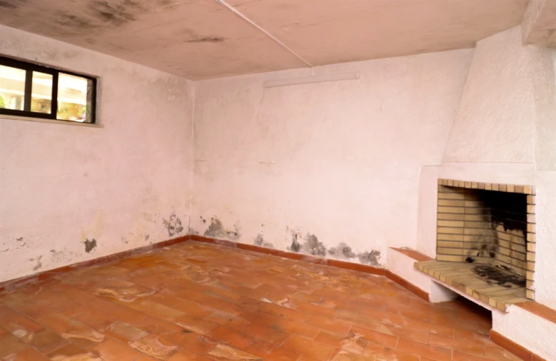 Moradia T3 para Venda em Quarteira Foto 19