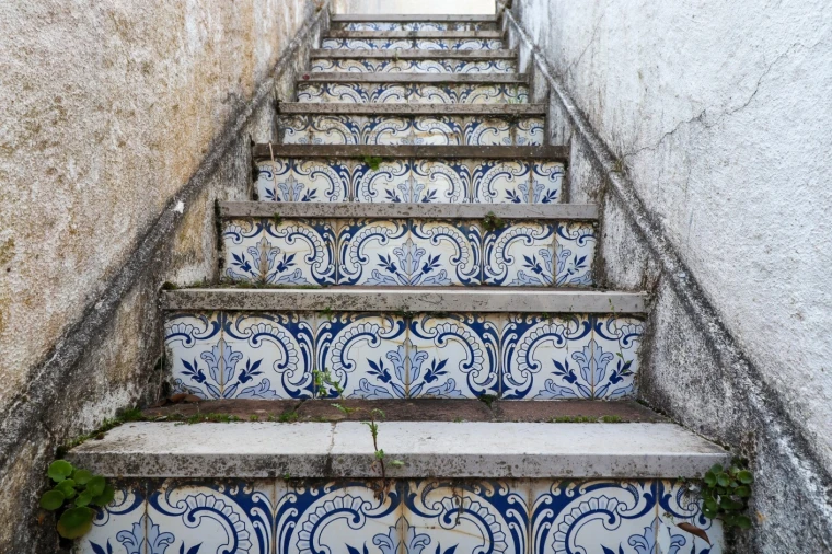 Moradia T3 para Venda em Quarteira Foto 35