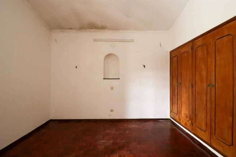 Moradia T3 para Venda em Quarteira Foto 24