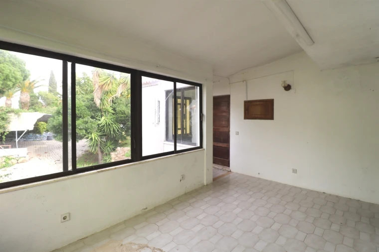 Moradia T3 para Venda em Quarteira Foto 22