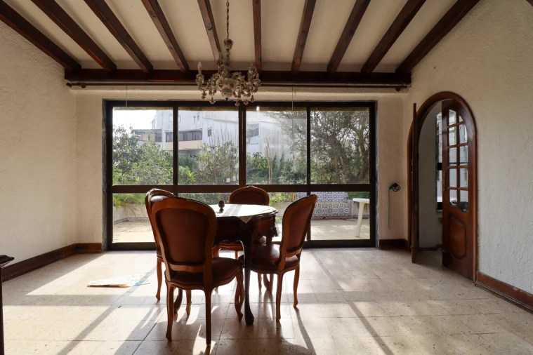 Moradia T3 para Venda em Quarteira Foto 13