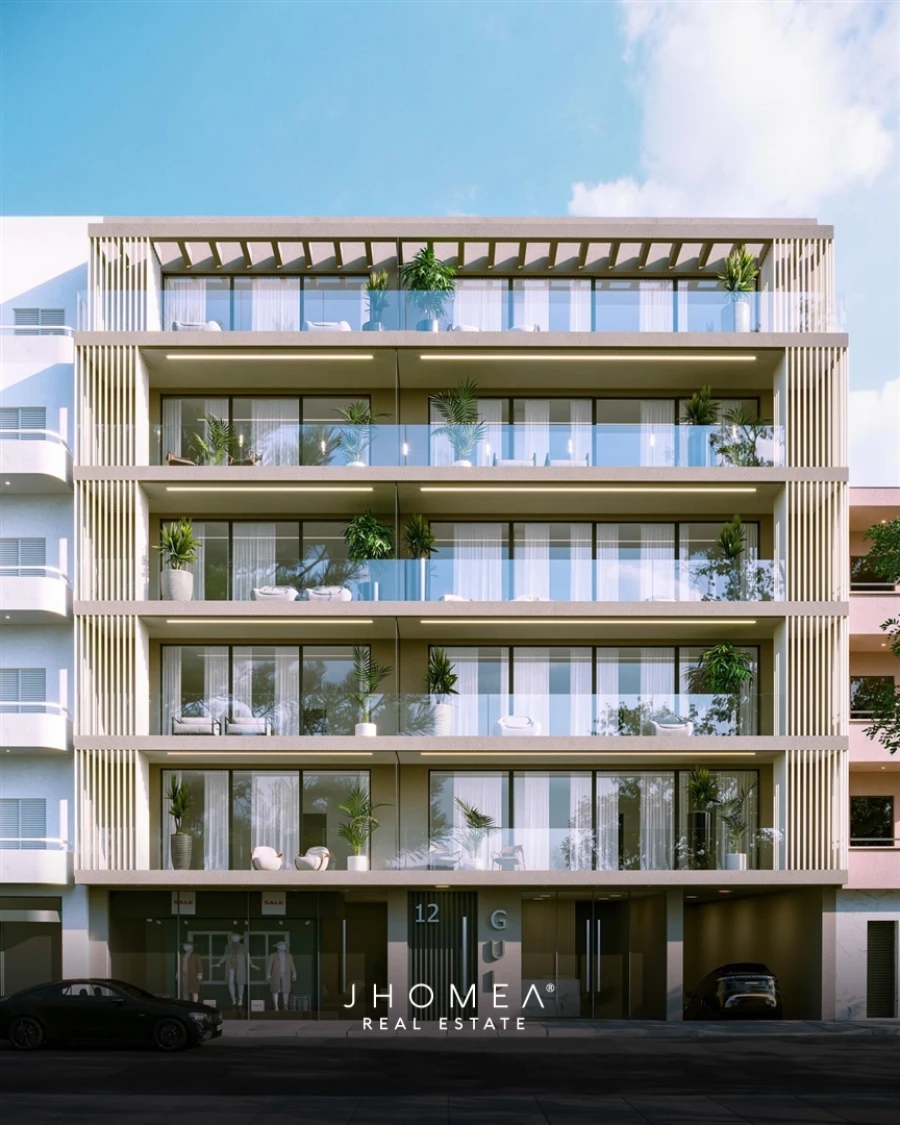 Loja para Arrendamento em Glória e Vera Cruz Foto 4