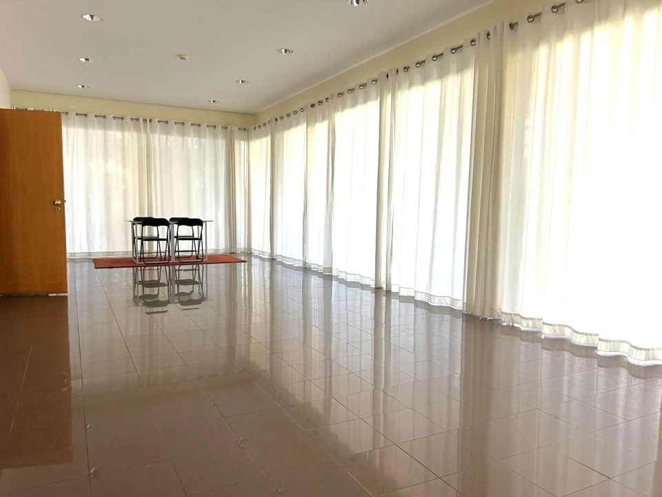 Apartamento T1 para Arrendamento em Aldoar, Foz do Douro e Nevogilde Foto 26