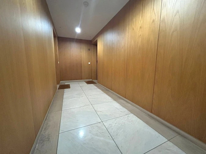 Apartamento T1 para Arrendamento em Aldoar, Foz do Douro e Nevogilde Foto 24