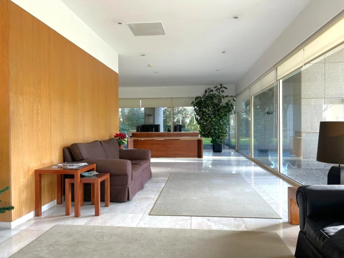 Apartamento T1 para Arrendamento em Aldoar, Foz do Douro e Nevogilde Foto 28