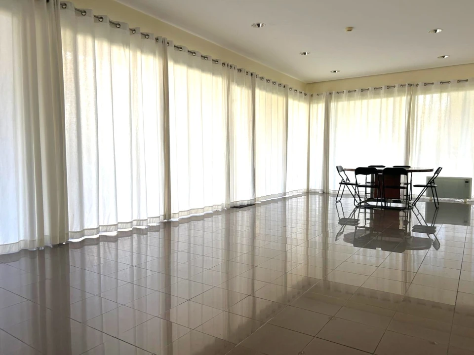 Apartamento T1 para Arrendamento em Aldoar, Foz do Douro e Nevogilde Foto 27