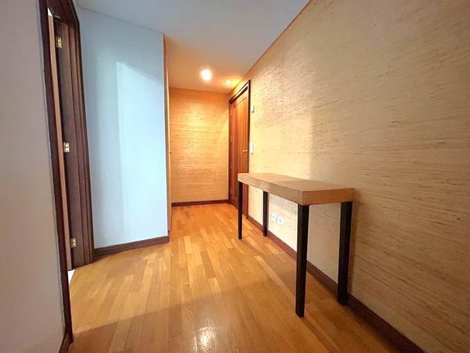 Apartamento T1 para Arrendamento em Aldoar, Foz do Douro e Nevogilde Foto 3